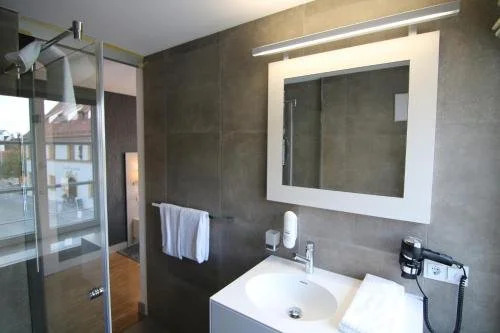 MO Hotel