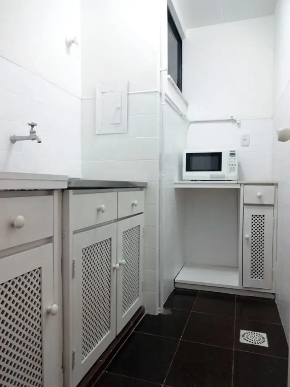 Zoghbi Apart Hotel