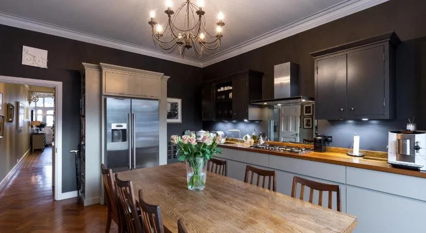 Parklands B&B