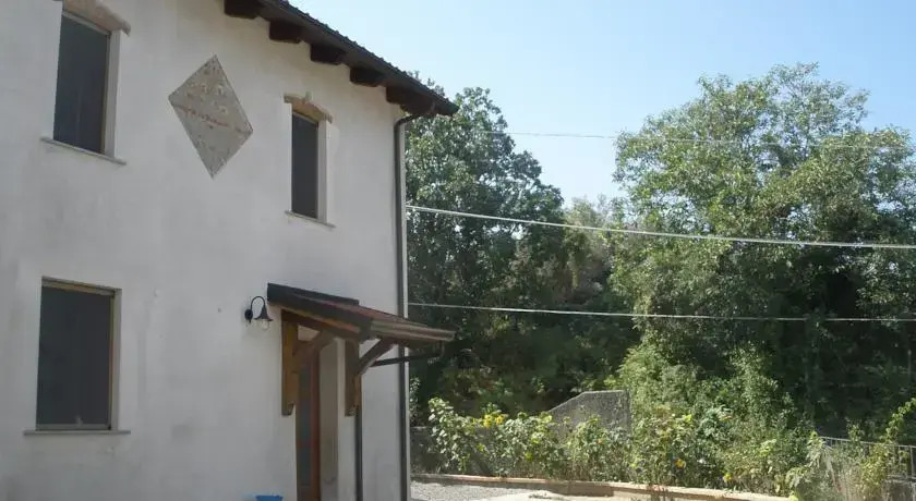 Casa Relax