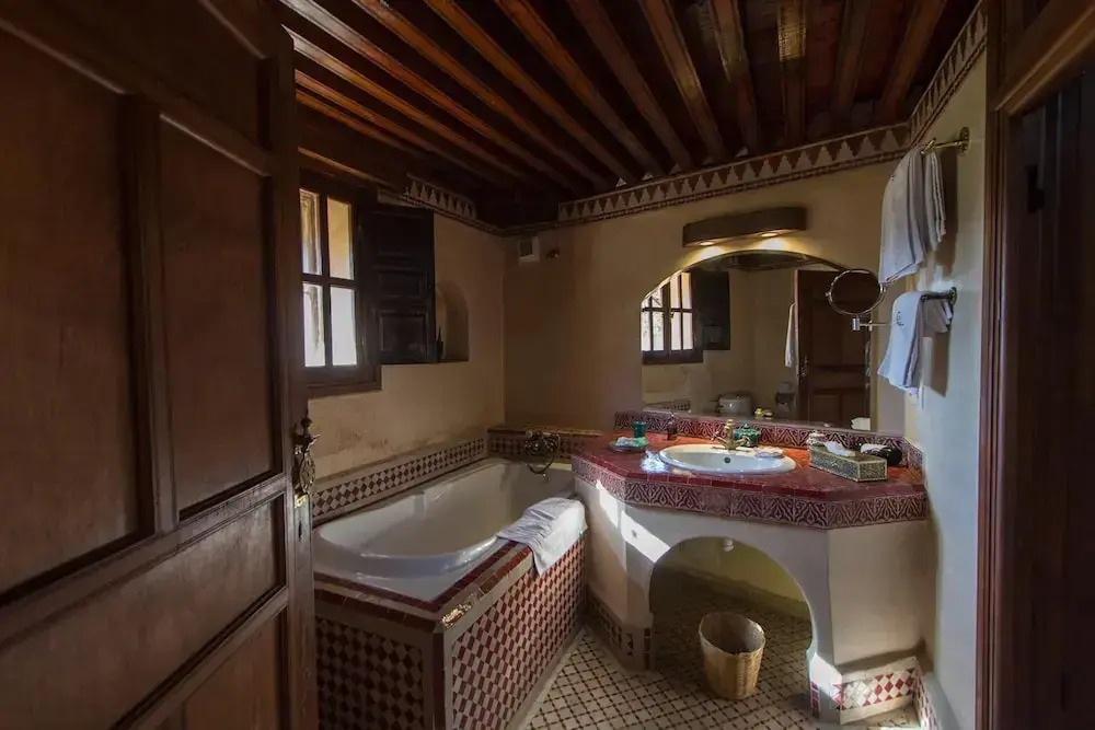 Riad Norma
