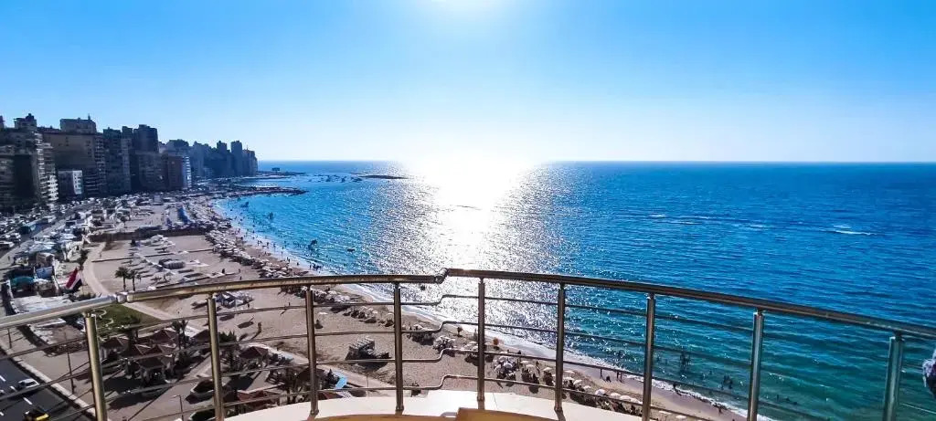 Zafero beach FAMILIES ONLY