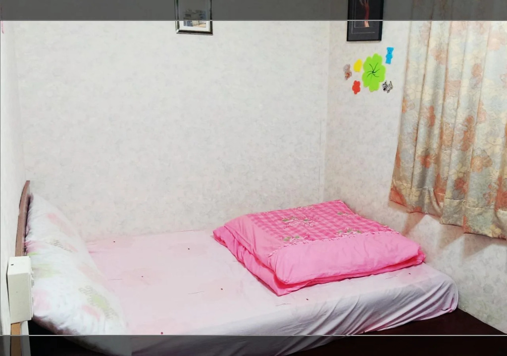 Suxi Hotel