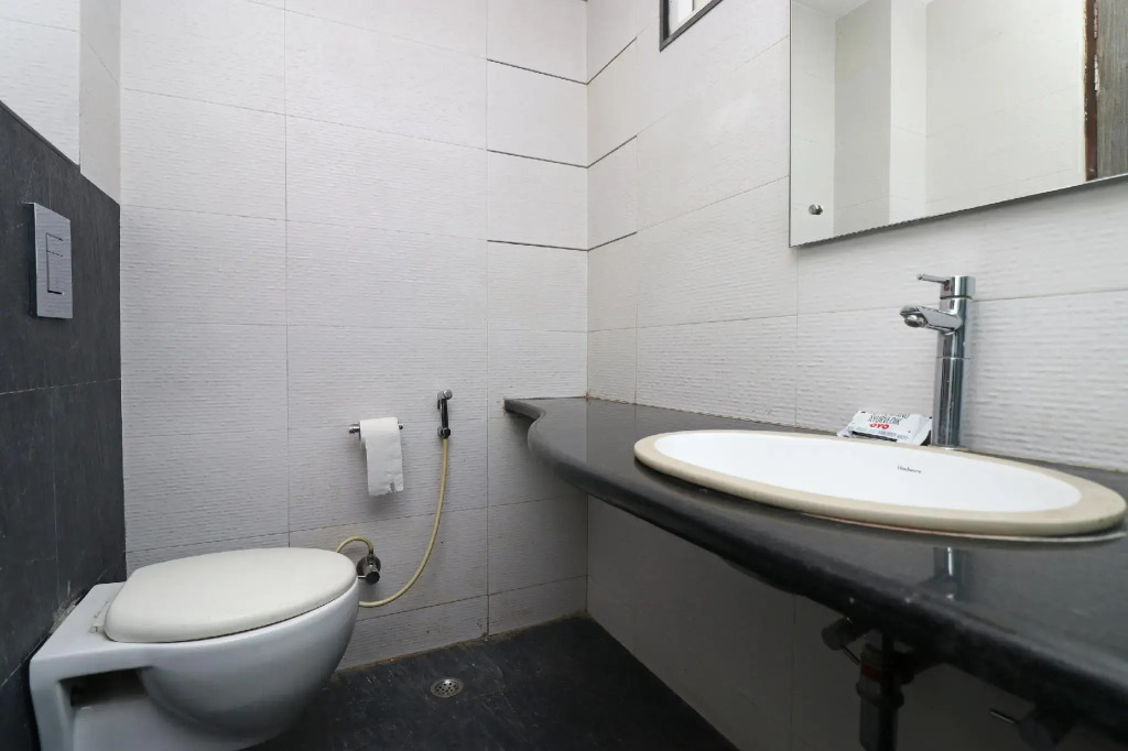 Townhouse 887 M.villa