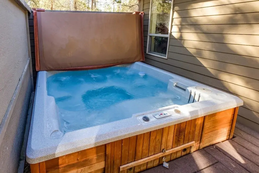 Kinglet 28
