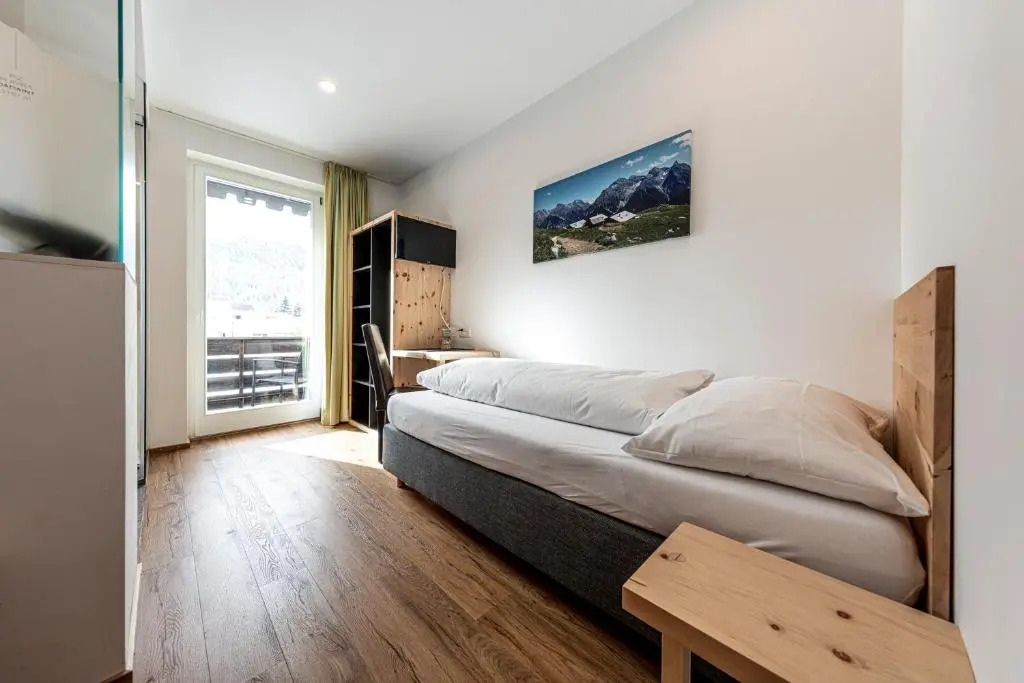 Hotel Filli