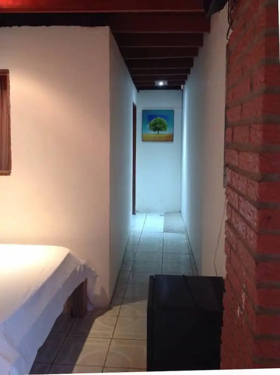 Manú