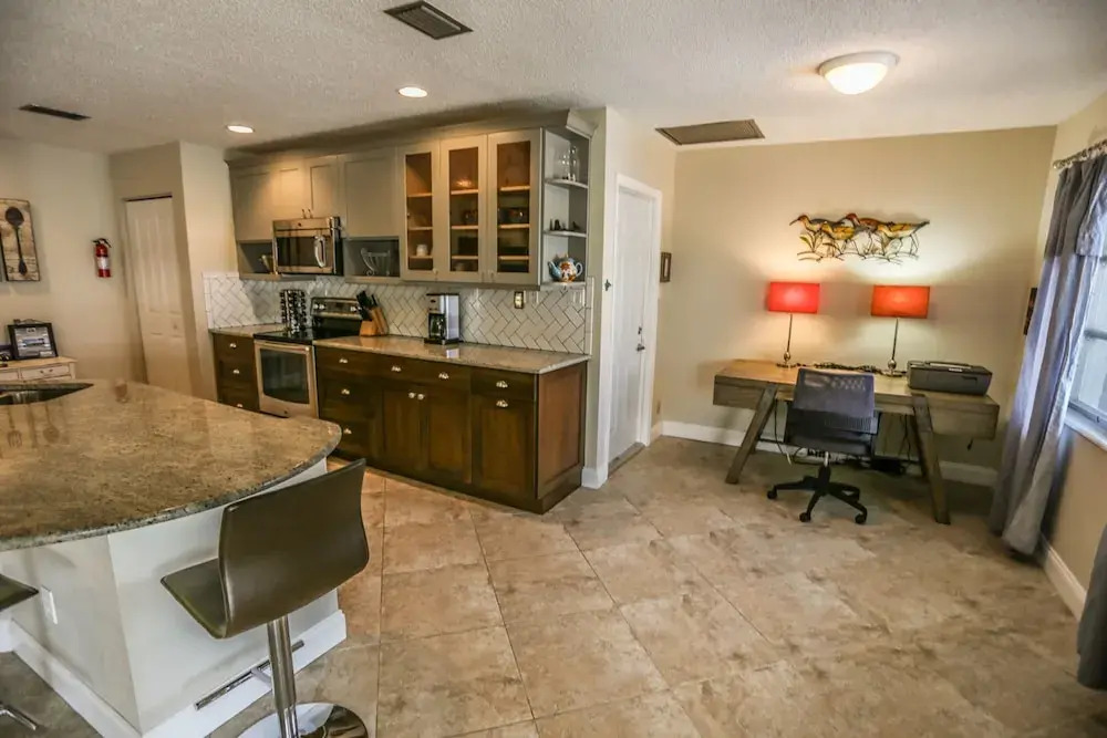 8339 Estero Blvd.