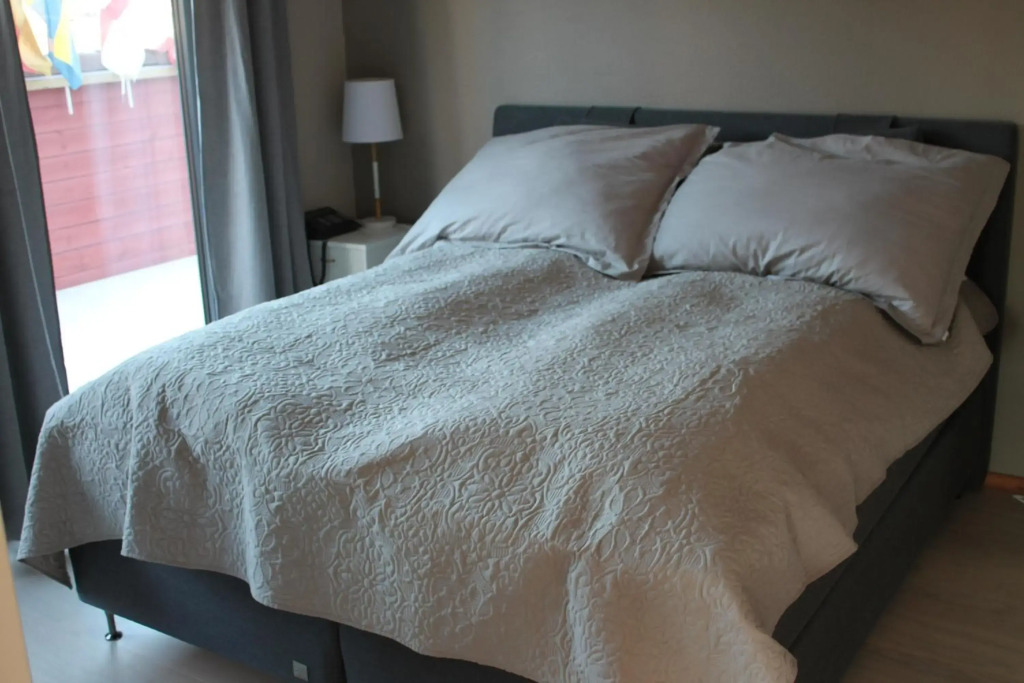 Kløver Hotel