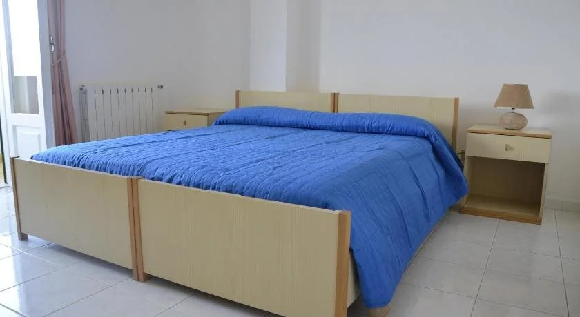 U Campagnuolo