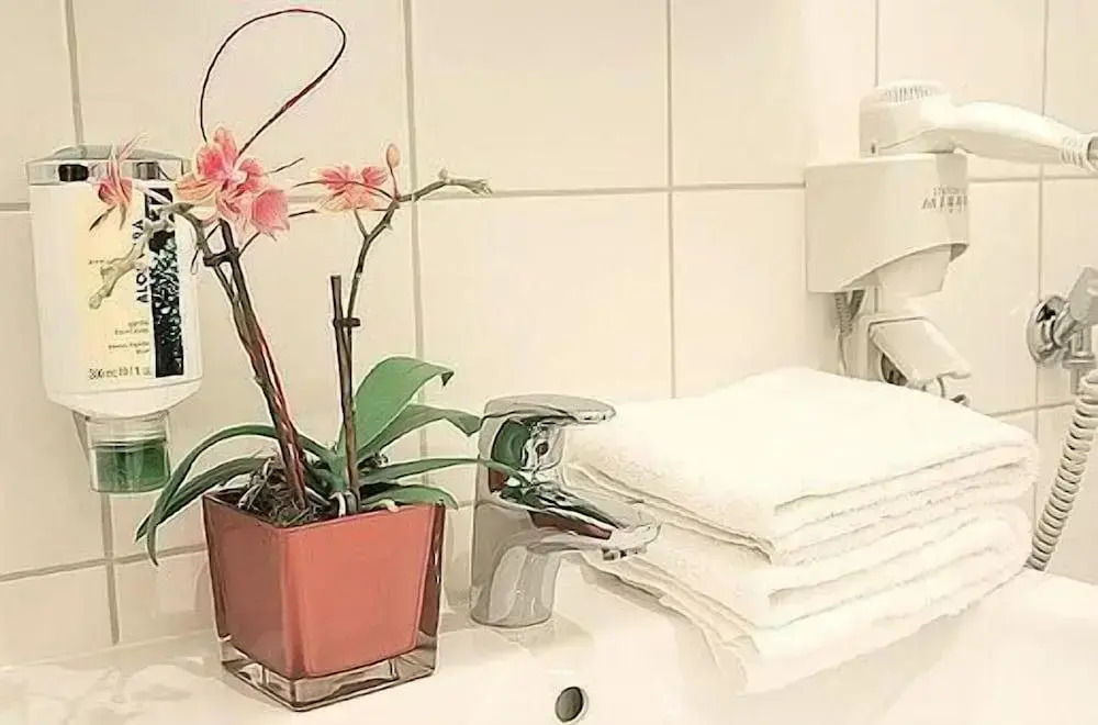Serviced Apartments Josefstadt City