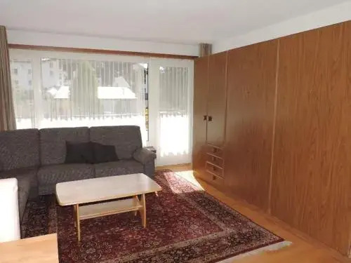 Haus Allod 208