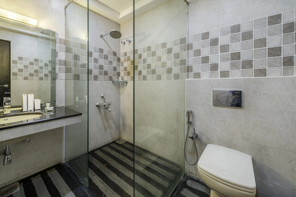 Elan