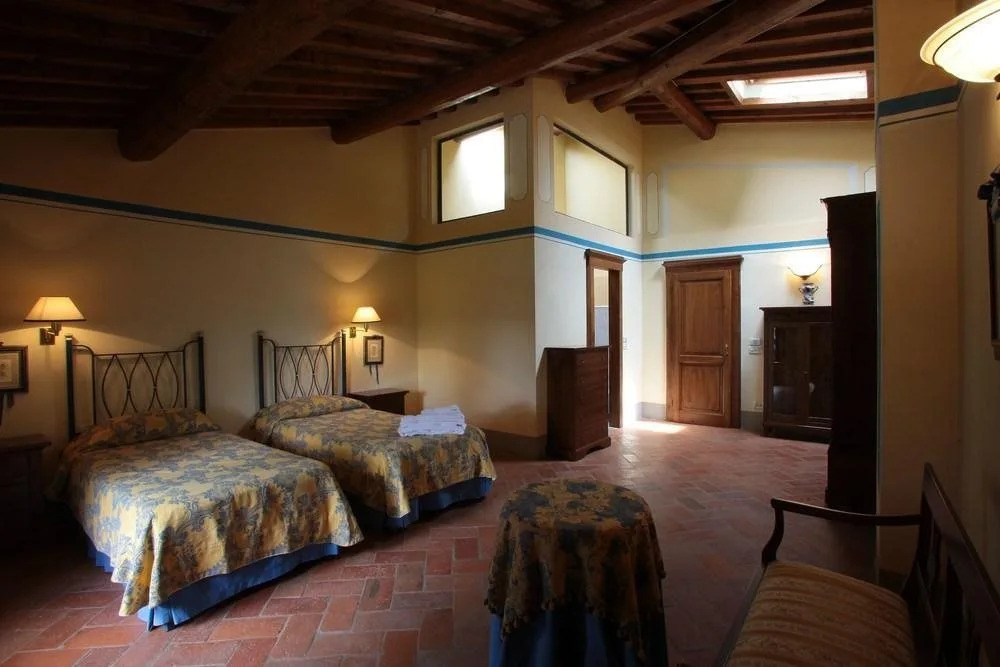 Casa Anna