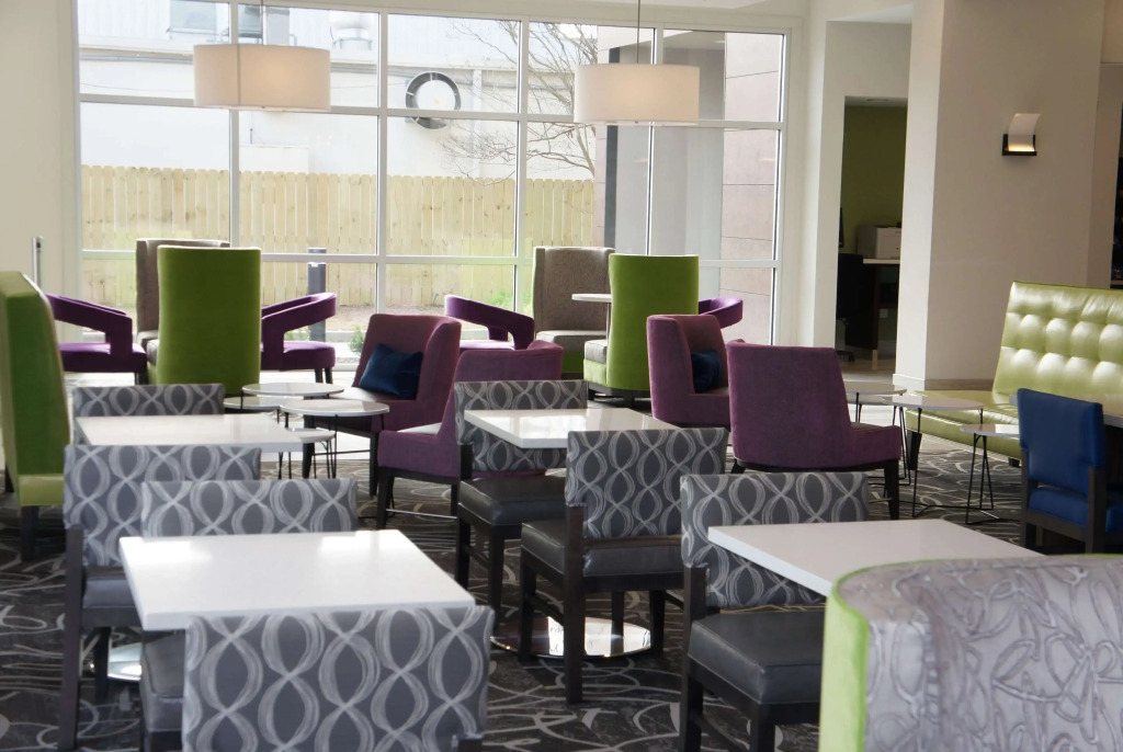 La Quinta by Wyndham Mobile