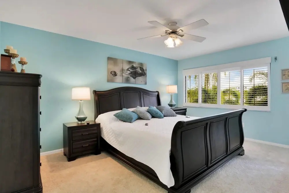 Harbor Point 224 by Coastal Vacation Properties