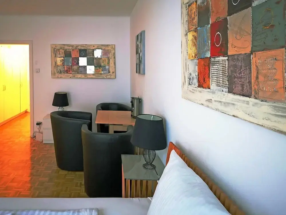 Vienna Studios