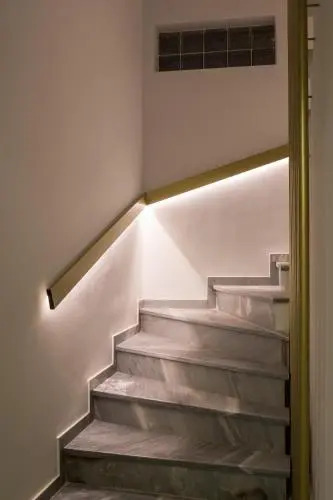 Magicstay - Aparthotel 4 Stars Rafina