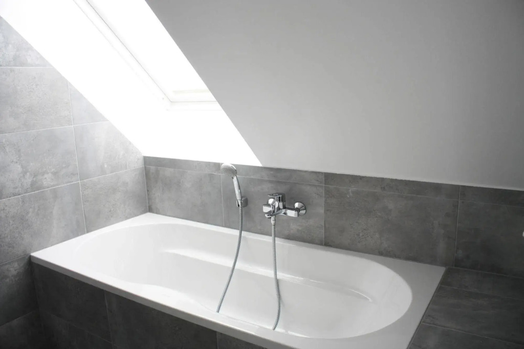 GoVienna - Luxury Penthouse Apartment