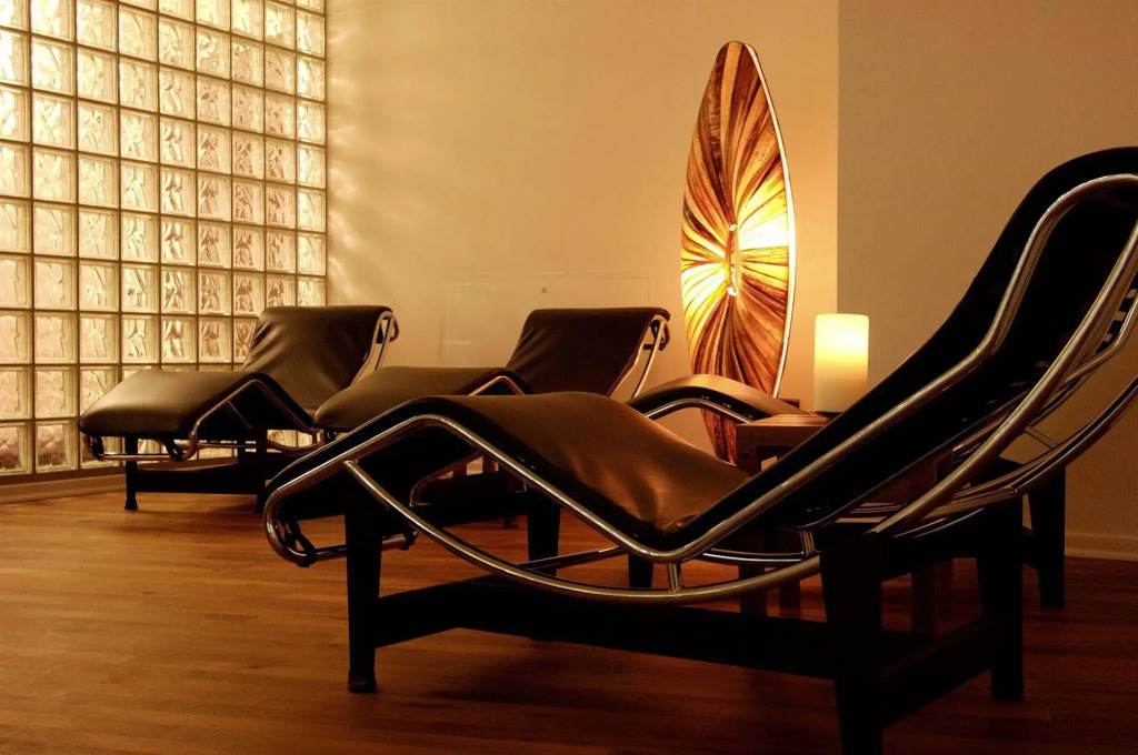 Hotel Meridiana