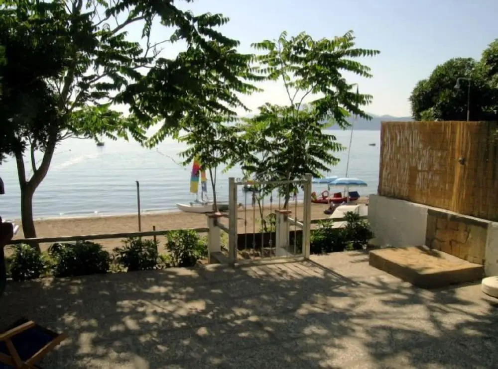 Innamorata