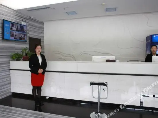 Meige Boutique Hotel
