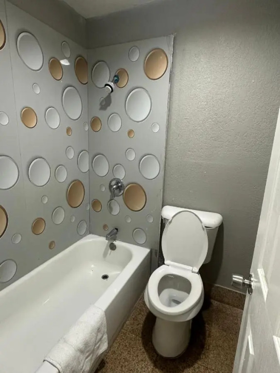 All Season Suites Inn