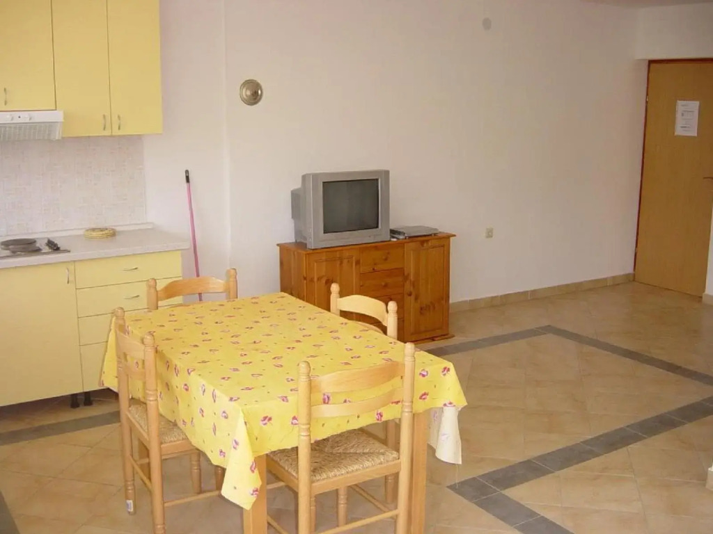 Capic Zarok - Two Bedroom No.4
