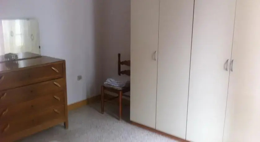 I Contadini Ostuni