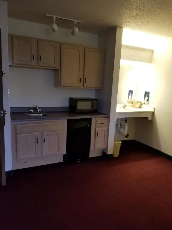 Bilmar Inn & Suites Dell Rapids Near Sioux Falls