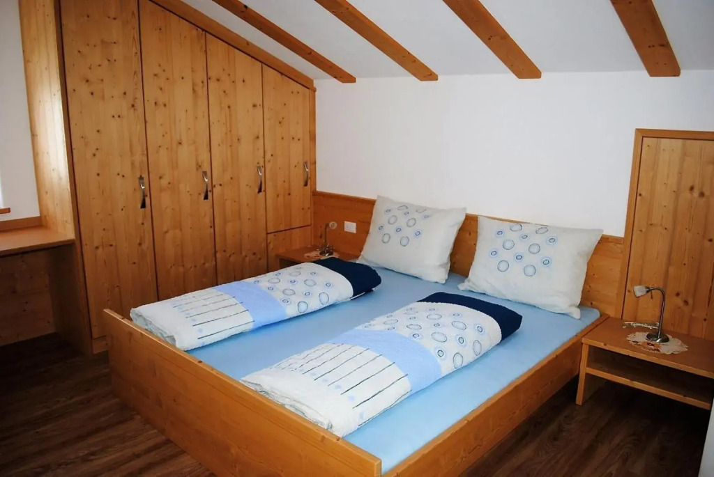Finggeneislerhof