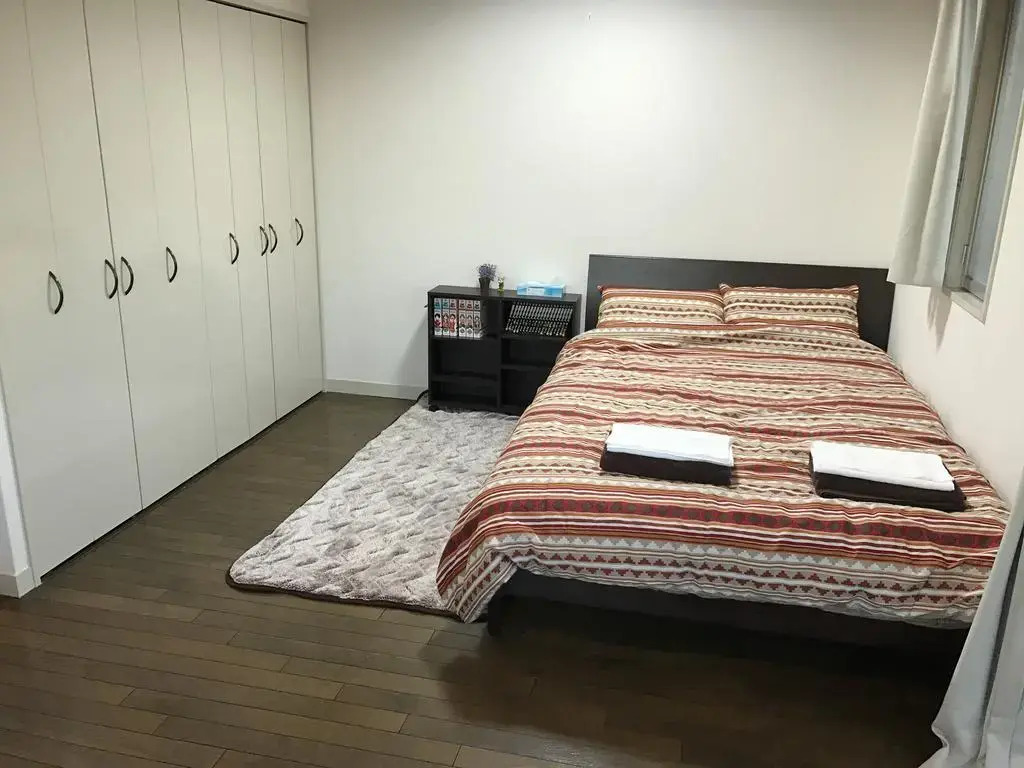 Kelly Business Hotel