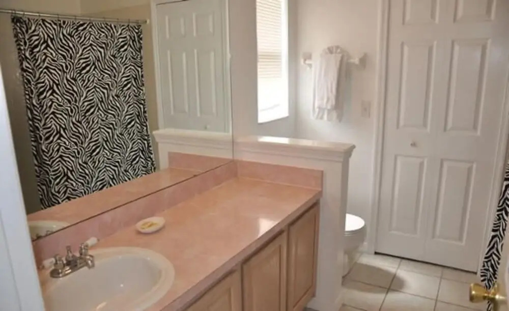 Disney Magic - Judith Florida House 232 4 Bedroom Home