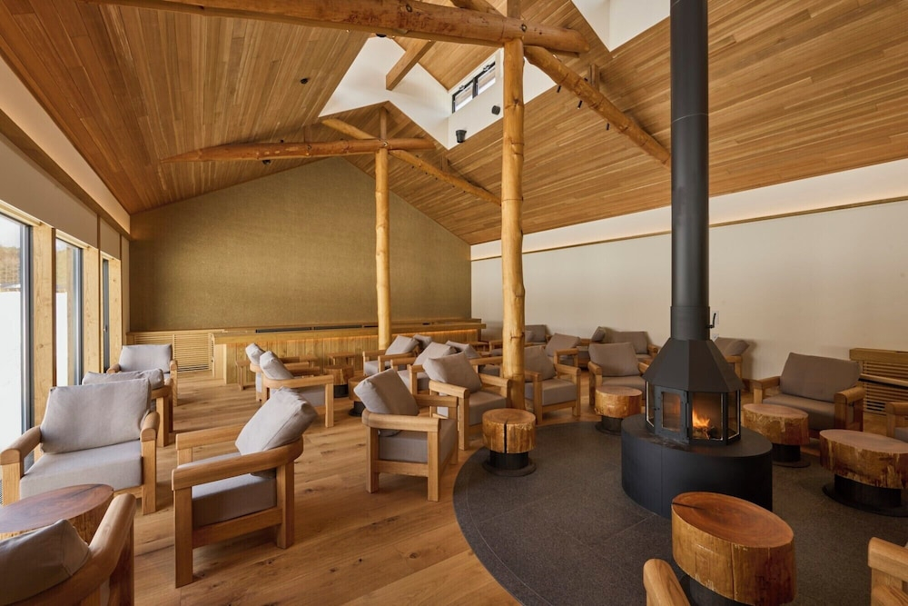 AZUMA FARM Koiwai
