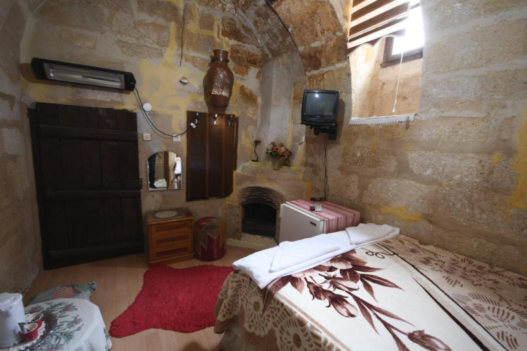 Dar Konak Pansiyon