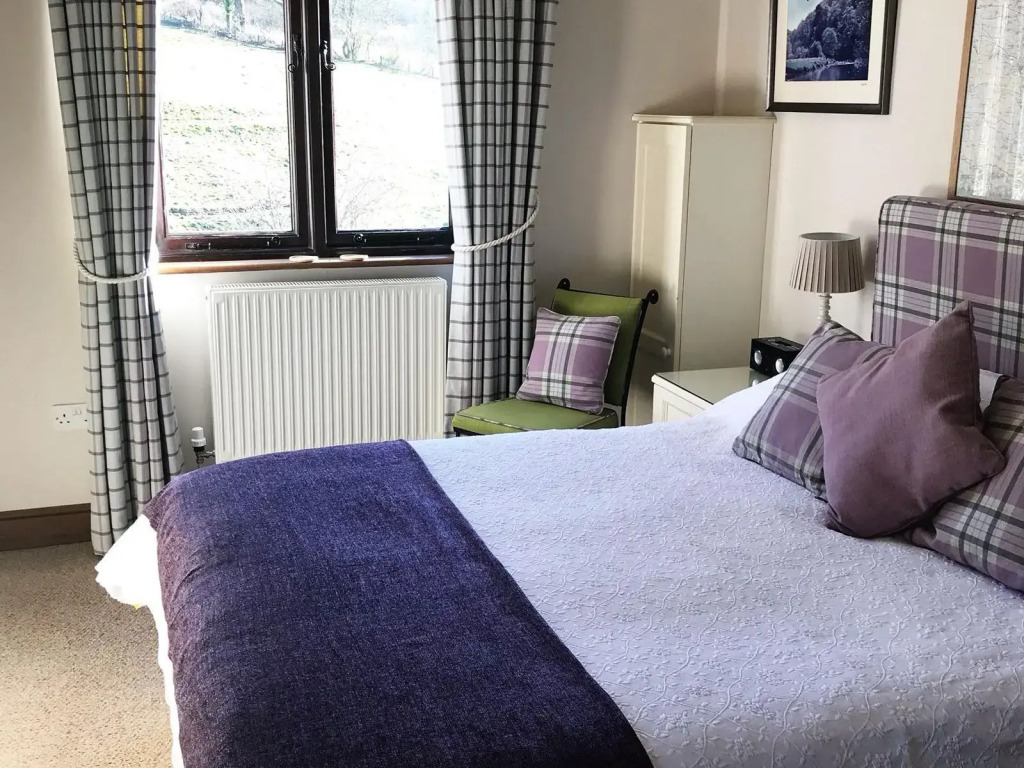Tarr Farm Inn