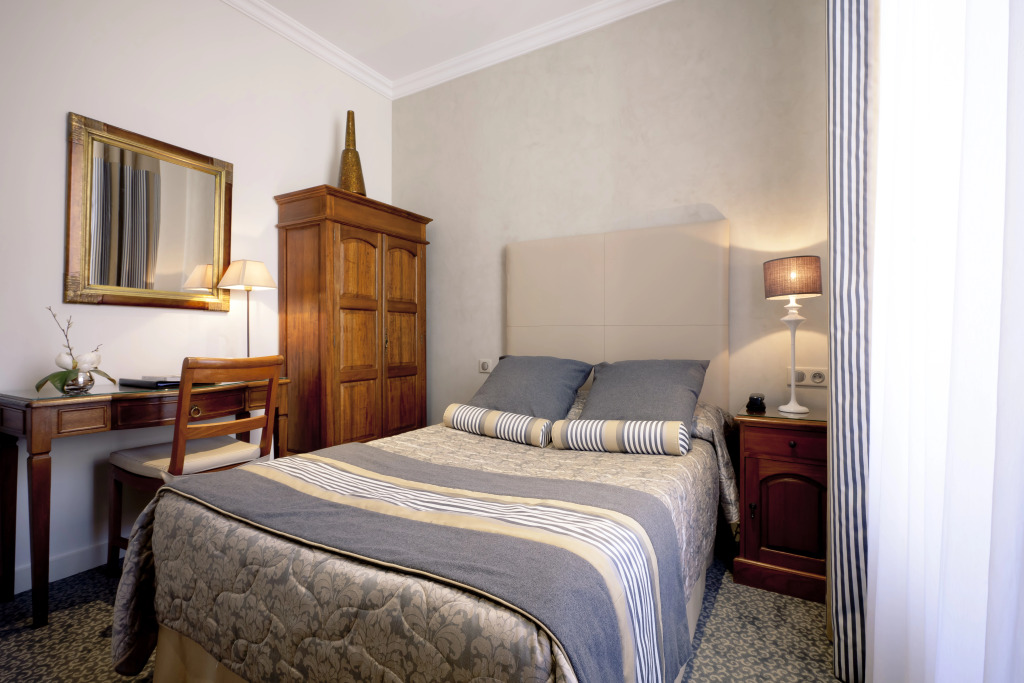 Grand Hotel des Terreaux