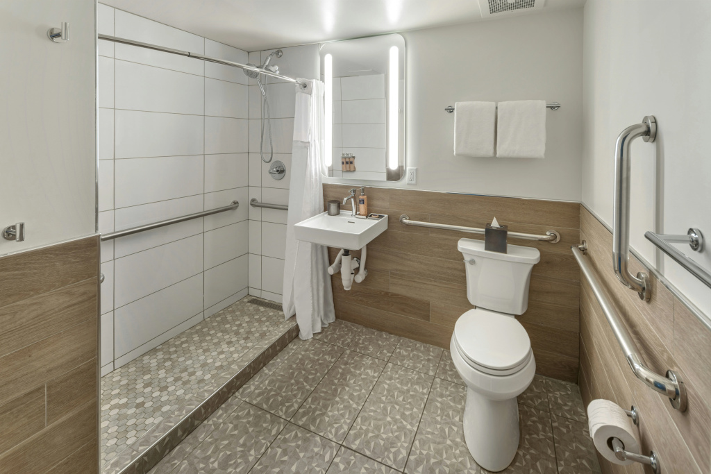 The Wildbirch Hotel - JdV by Hyatt