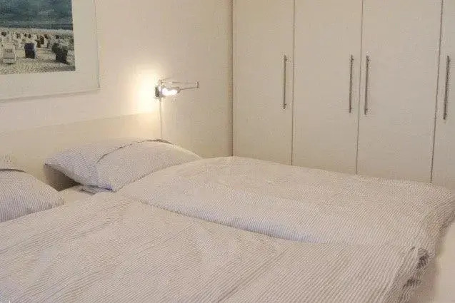 Haus Sola Bona Sola Bona App 31
