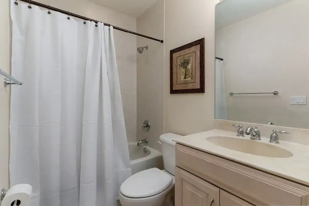 Beachwalk 2/2- Your Home Away From Home - 27991 Largay Way by Coastal Vacation Properties