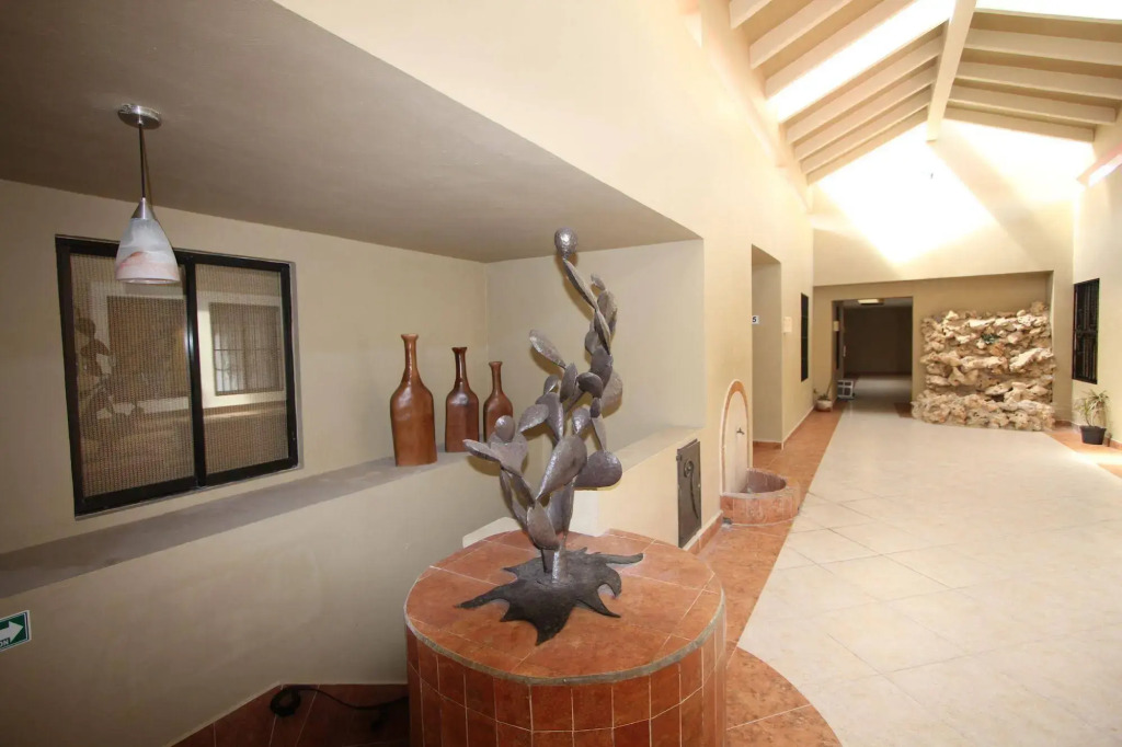 Plaza Marina Condos by Rentals Your Way