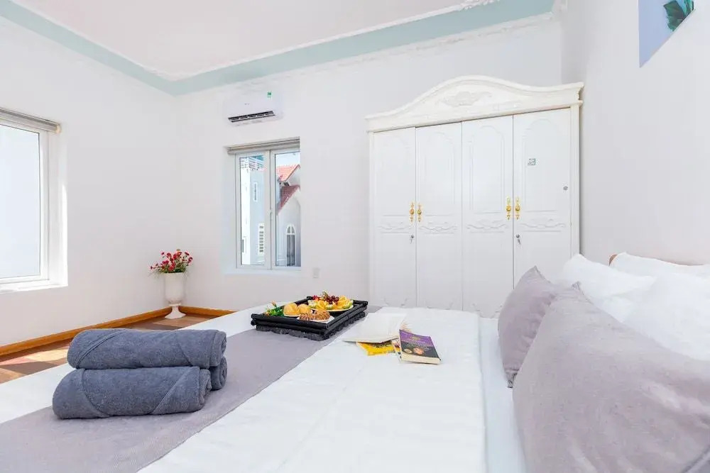 ViVa Villa Vung Tau - Kim Minh