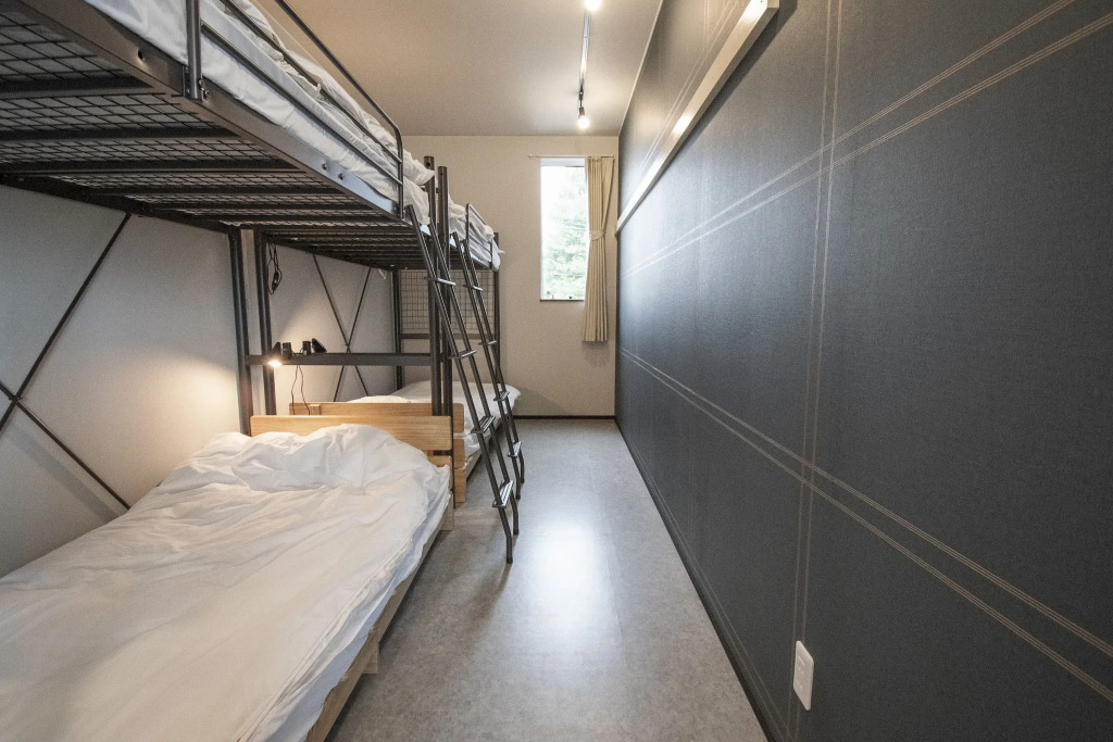 UCHI Living Stay KCU / Vacation STAY 37744
