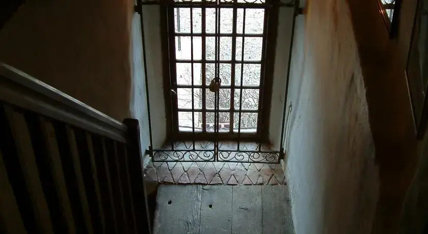 La Bruguière