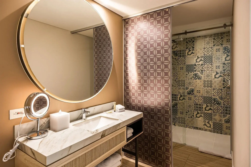 Ermita Cartagena, a Tribute Portfolio Hotel