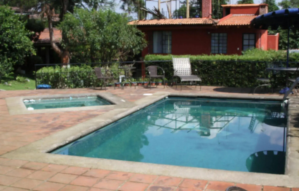 Hotel Ansei