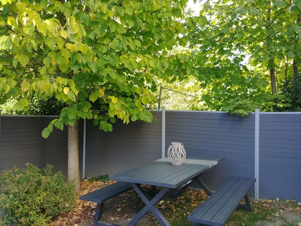 GApart - Private Serviced Apartments