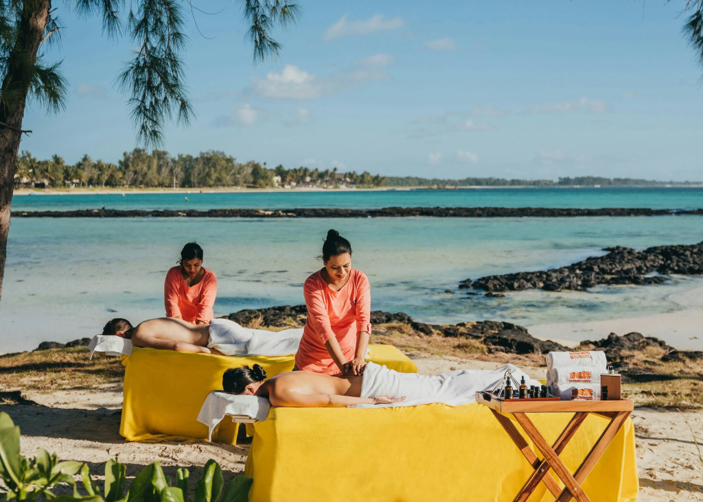 SALT of Palmar, Adult-only, a Member of Design Hotels