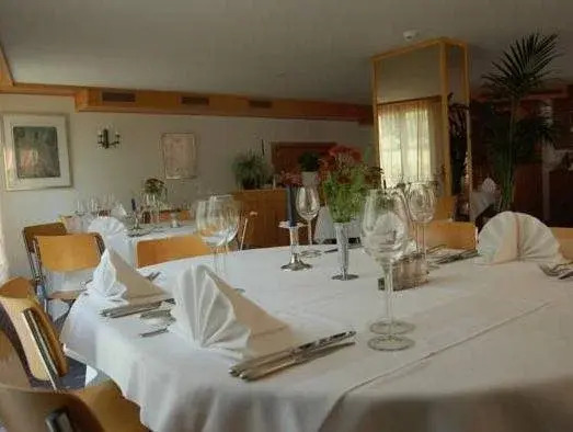 Hotel Ochsen