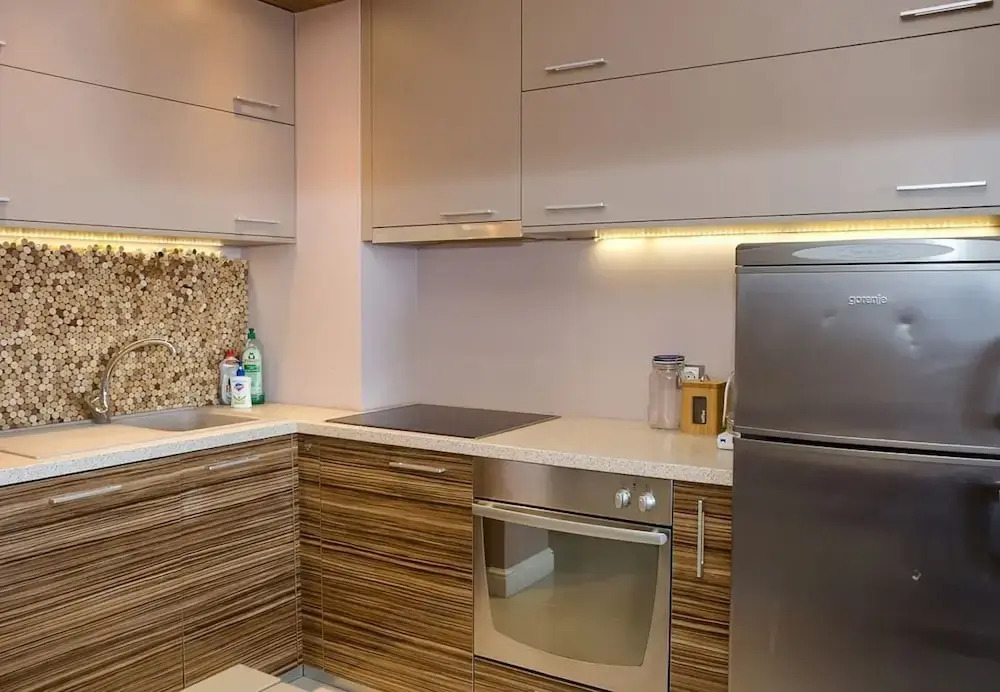 Explorer of the Seas - Splendid 3bd, Pool, Terrace